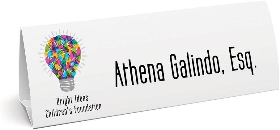 Exact Inkjet, Laser Print Index Paper