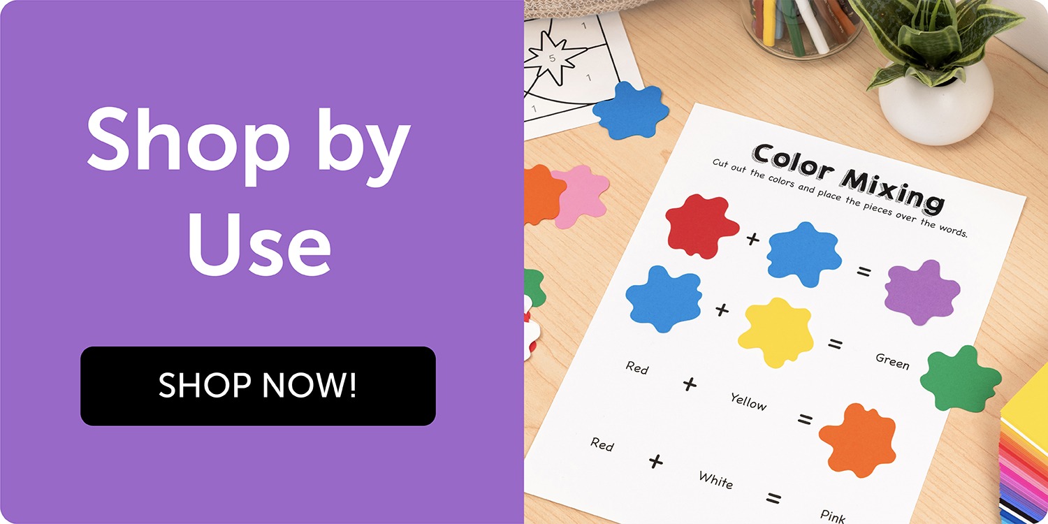 Astrobrights Online Shop Astrobrights | Smooth Vivid Craft Paper & Thick Cardstock - For School Crafts, Bulletin Boards & DIY Paper Art - Astrobrights Online Shop