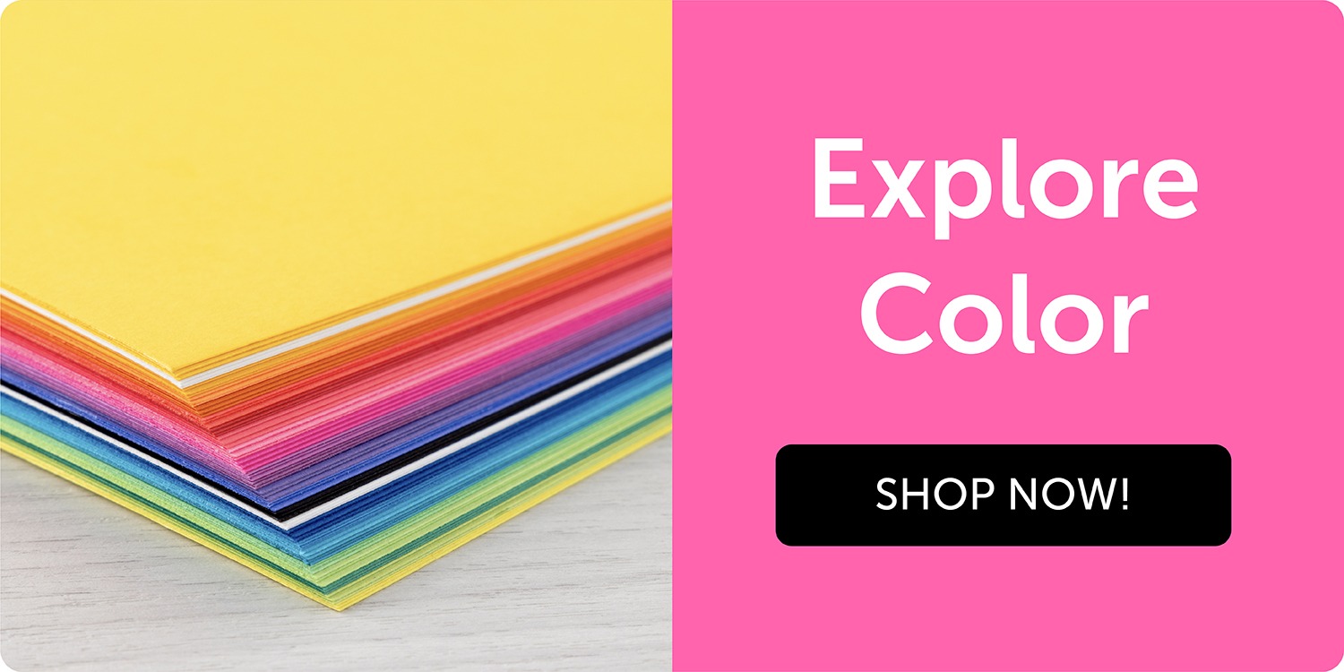 Astrobrights Online Shop Astrobrights | Smooth Vivid Craft Paper & Thick Cardstock - For School Crafts, Bulletin Boards & DIY Paper Art - Astrobrights Online Shop