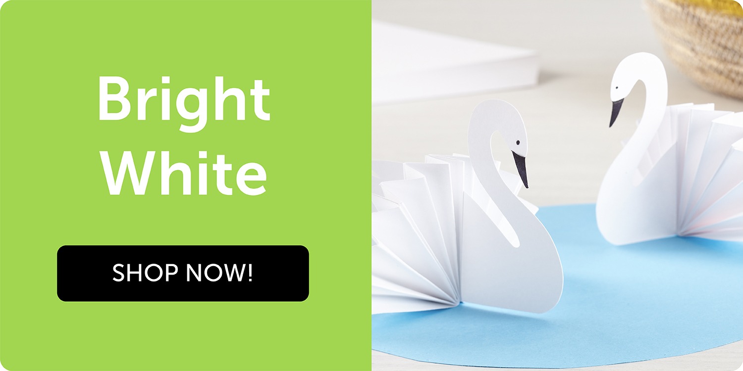Astrobrights Online Shop Astrobrights | Smooth Vivid Craft Paper & Thick Cardstock - For School Crafts, Bulletin Boards & DIY Paper Art - Astrobrights Online Shop