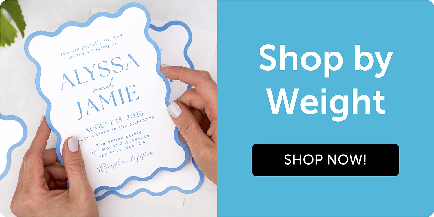 Astrobrights Online Shop Astrobrights | Smooth Vivid Craft Paper & Thick Cardstock - For School Crafts, Bulletin Boards & DIY Paper Art - Astrobrights Online Shop