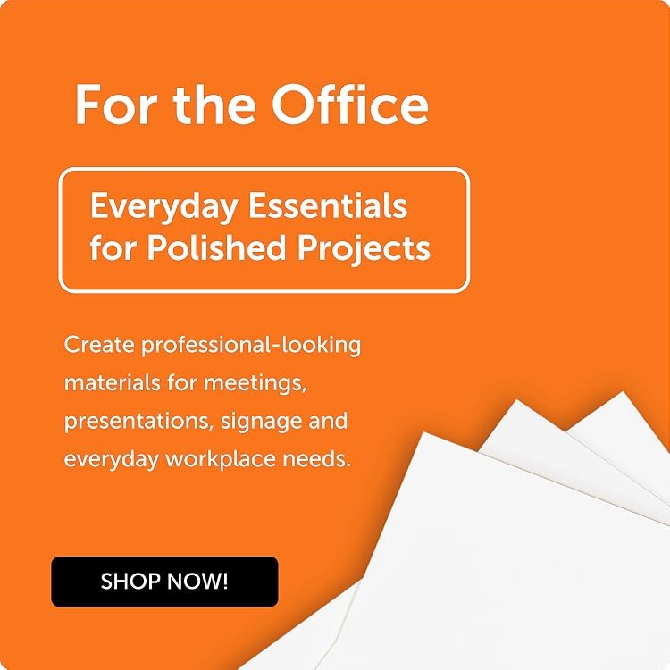 Astrobrights Online Shop Astrobrights | Smooth Vivid Craft Paper & Thick Cardstock - For School Crafts, Bulletin Boards & DIY Paper Art - Astrobrights Online Shop